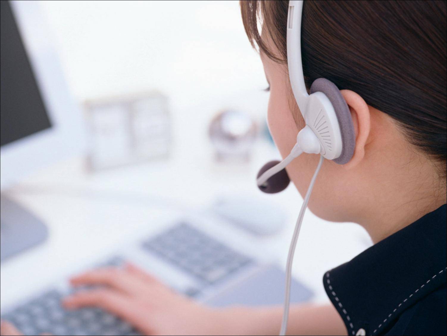 江苏赛铭智能环保科技有限公司