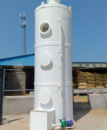 现在留言可以获取报价单与解决方案