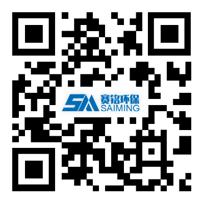 扫一扫手机官网